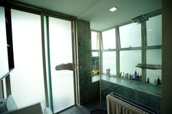 Parc Mondrian (D13), Apartment #480813541